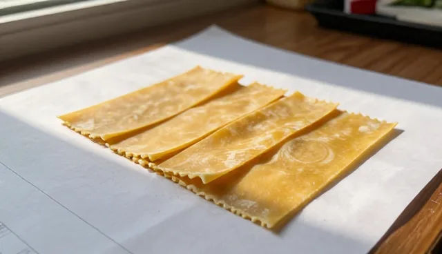 供货稳定性对预制主食面销售的影响分析
