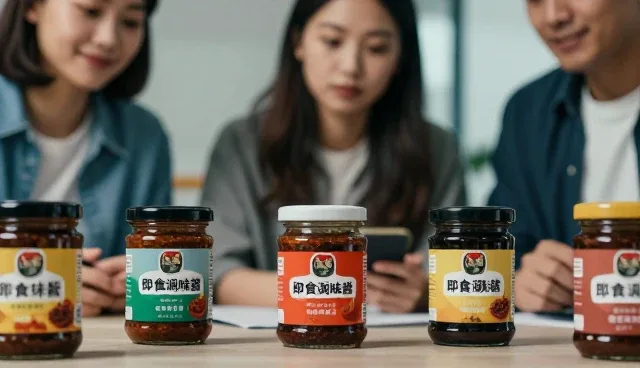 食品分装设备性能表现与实际应用条件分析