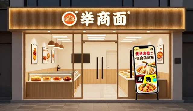 食品分装配送效率提升的关键问题与应对策略
