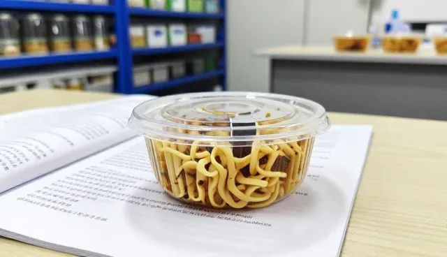 预制主食面客户支持的适用情况与限制分析