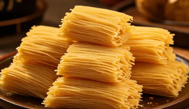 预制主食面使用误区澄清与正确操作指南