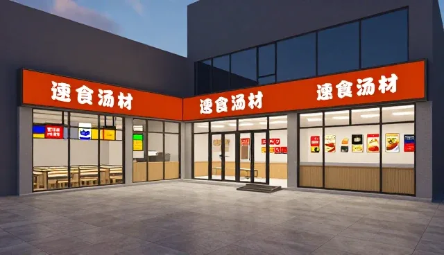 食品代加工生产中如何确保研发流程的稳定性