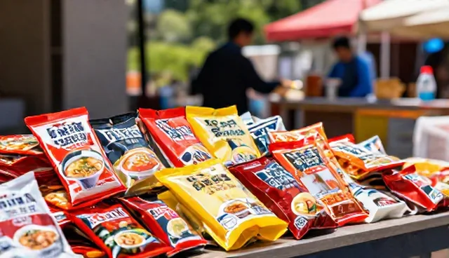 选型关注点:产品供货性能与适用条件分析