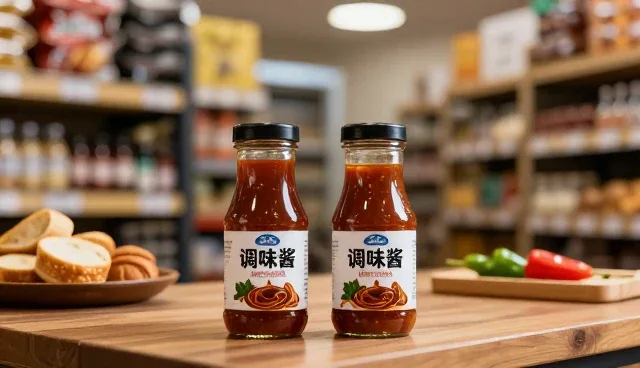食品代购流程中的研发选型关注点分析