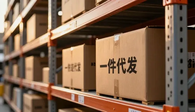 速食汤料包设备维护要点与寿命延长策略