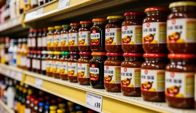 食品分装在生产流程中的适用情况与限制