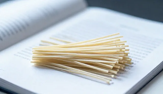预制主食面供货性能分析及适用条件探讨