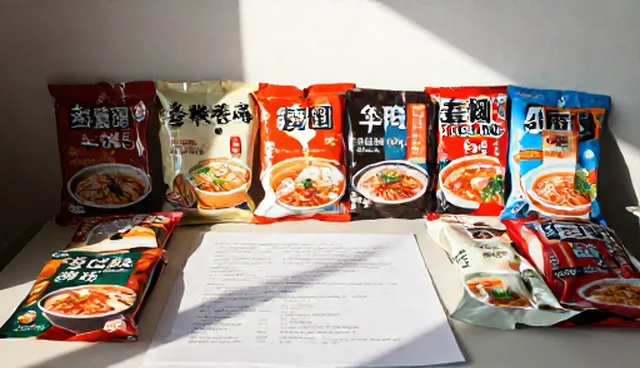 性能分析：供货环节的处理方法与优化策略